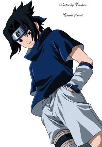 BUY NEW naruto - 154543 Premium Anime Print Poster